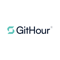 githour-technologies