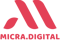 micra-digital