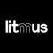 litmus-0
