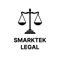 smarktek-legal-agencia-seo-abogados