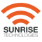 sunrise-technologies-0-2