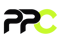 ppc-agency-ireland