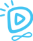 digify-marketing-0