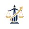 seo-legal-firms
