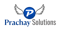 prachay-solutions