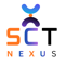 sct-nexus