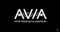 avia-0