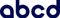 abcd-agency