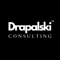 drapalski-consulting