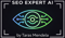 seoexpertai