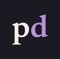 purpledecks