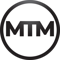 matthew-taylor-media