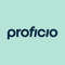 proficio-0
