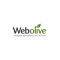 webolive