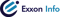 exxon-info