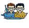 nerdguys-technologies