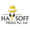 hatsoff-media