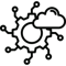 qmisoft