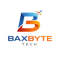 baxbyte-tech