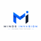 minds-invasion