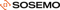 sosemo