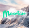 mountain-web-design