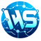 it-webination-systems