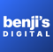 benjis-digital