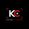kc-event-videos