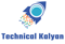 technical-kalyan
