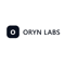 oryn-labs