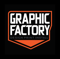 graphic-factory