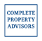 complete-property-advisors
