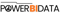 power-bi-data