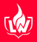 lw-studio