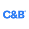 cb-studios