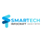 smartech-infocraft-llp
