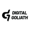 digital-goliath
