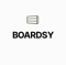 boardsy