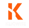 kliqwise