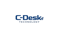 c-desk-technology