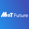 mnt-future