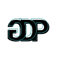 global-digital-projects-0