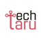tech-taru