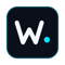 web-vogue-technologies