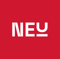 neutomni