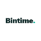 bintime