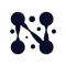 nexus-technology-consulting