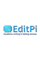 editpi