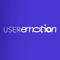 useremotion-o